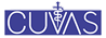 CUVAS logo