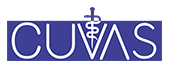 CUVAS logo
